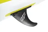 Hydro Force Sea Breeze 10' (305 cm) Paddleboard Produktbild-Vorschau 5