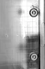 Armadio vuoto con porta trasparente 300x400x170mm Quadro Anteprima dell’immagine prodotto 10