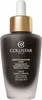 Collistar Magic Drops, Serum, Gesicht, 50 ml, Tropfflasche, Produktbild-Vorschau 2