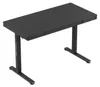 MARK ADLER Electric desk MA-Leader 8.2 Black Voir les images du produit 1