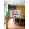 DURABLE Info-Rahmen DURAFRAME® A6 2 St., 487023 silber Produktbild-Vorschau 17