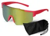 Sportbrille 'Schnelle Brille' - robuste Brille mit Produktbild-Vorschau 1