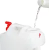 relaxdays 10030916_674 relaxdays Wasserkanister   20,0 l Anteprima dell’immagine prodotto 6