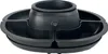 Silva SF 430 Fondue au chocolat 270 W, 4 brochettes, 4 Voir les images du produit 2