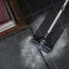 AEG VARIO4500, Dysza, Uniwersalne, Czarny, AEG, Podgląd zdjęcia produktu 7