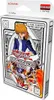 Yu-Gi-Oh! 2025 Mega-Pack Bundle Tedesco Anteprima dell’immagine prodotto 5