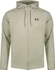 Scarpe Under Armour 6003001-289 da Uomo Anteprima dell’immagine prodotto 8