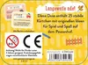 Schulkind! 25 neue Spiele für die Pause Produktbild-Vorschau 2