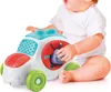 Clementoni BABY Clemmy Car con blocchetti 17315 Anteprima dell’immagine prodotto 6