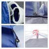 Relaxdays Pop Up Zelt Strand, Wurfzelt, 2-3 Personen, Produktbild-Vorschau 8