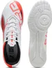 Boty Puma Ultra 5 Play It 10832601 Náhled obrázku produktu 8