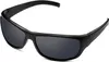 Polarisierte Sport-Sonnenbrille für Herren und Damen, zum Produktbild-Vorschau 1