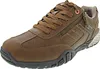 Dockers by Gerli scarpe sportive stringate marroni taglia Anteprima dell’immagine prodotto 10