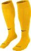 Nike Classic II Stutzenstrumpf - University Gold / Black | Produktbild-Vorschau 1