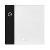 Flip Book Kit s mini světelnou podložkou LED Lightbox Náhled obrázku produktu 7