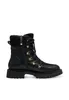 Tamaris Stiefelette 1-26288-41 001 normal Produktbild-Vorschau 3