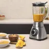 Cecotec Power Black Titanium 1300 PerfectMix 1,8 L 1300W Produktbild-Vorschau 8