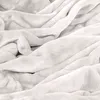 Kuscheldecke Cashmere Touch 180x220 cm Wohndecke Flauschige Produktbild-Vorschau 9
