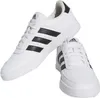Adidas Sneakers HP9426 in White color size 44 Produktbild-Vorschau 7