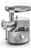 Kenwood MG700 Hachoir à viande Voir les images du produit 14