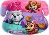 Kindersitzerhöhung ISOFIX PAW PATROL Mädchen Produktbild-Vorschau 10
