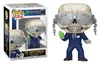 FUNKO POP ! - Music - Megadeth Vic Rattlehead #320 Voir les images du produit 4