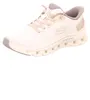 Skechers Slip-ins: Glide-Step Pro - Pure Motion natural 39 Náhled obrázku produktu 43