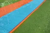 H2OGO!™ Scivolo doppio 488 x 138 cm Anteprima dell’immagine prodotto 61