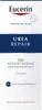 Eucerin Urearepair pleťový krém 5% denní 50 ml Náhled obrázku produktu 3