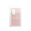 FRAME Handyhülle für SAMSUNG Galaxy A55 5G puderrosa Produktbild-Vorschau 6