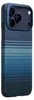 Pitaka KI1703MP, Cover, Apple, iPhone 17 Pro, 16 cm (6.3"), Produktbild-Vorschau 7