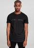 Mister Tee Shirt - F#?K THIS schwarz - S Produktbild-Vorschau 19