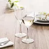 Vicrila Weinglaser Chardonnay - 6x Stuck - fur Rot- und Produktbild-Vorschau 8
