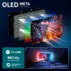 Philips 65OLED910/12 Fernseher 165,1 cm (65") 4K Ultra HD Produktbild-Vorschau 4