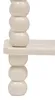 Nachttisch CHAMLO, 40 x 40 x 44 cm Produktbild-Vorschau 6