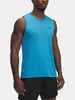 Under Armour Herren Tanktop Ua Tech Tank 1382795-452__LG Produktbild-Vorschau 1