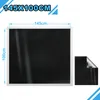 Faziango Verdunkelung für Innenfenster 145×100 cm – Produktbild-Vorschau 2