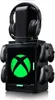 Numskull Gaming Locker Zubehör Ständer - Xbox Logo Produktbild-Vorschau 15
