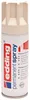edding 4-5200921 edding 5200 Acrylspray Sprühfarbe Anteprima dell’immagine prodotto 11