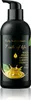 Bulfresh - Beurre crème pour le corps 300 ml 7 Oils of Life Voir les images du produit 1