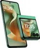 Motorola razr 60, 17,5 cm (6.9"), 8 GB, 256 GB, 50 MP, Produktbild-Vorschau 7