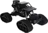 Aga RC Rock Crawler 4x4 LHC012 2in1 Auto schwarz Produktbild-Vorschau 19