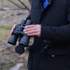 Lornetka Space Vision-4 Podgląd zdjęcia produktu 3