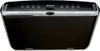 Ampire OHV185-HD 47cm/18"- Deckenmonitor Produktbild-Vorschau 9