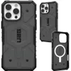 Urban Armor Gear Pathfinder, Cover, Apple, iPhone 16 Pro Produktbild-Vorschau 9
