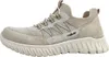 Rieker Sportliche Slipper Damen 31383736373439 Beige 39 EU Produktbild-Vorschau 17