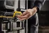 DeWALT DWST83401-1, 600 mm, 32,5 kg, 4 kusů Náhled obrázku produktu 4