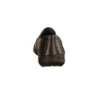 Waldläufer Herwig Slipper 478502-174-001, Palmer Produktbild-Vorschau 17