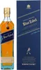 Johnnie Walker Blue Label Blended Scotch Whisky in Produktbild-Vorschau 9