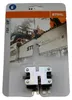 STIHL 56120007500 Feilgerät  Original FG4 schärfen 3/8" Produktbild-Vorschau 1
